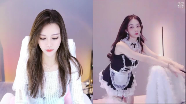 【李哥儿DoubleLee 舞蹈】06-12 15:55