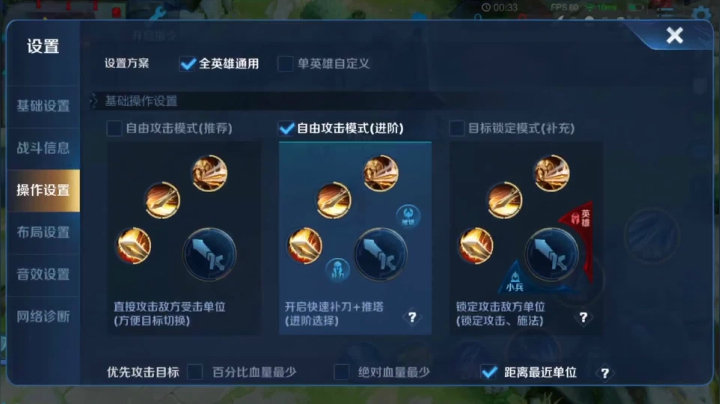 FinalVideo_1608127010.487800_Sub_13