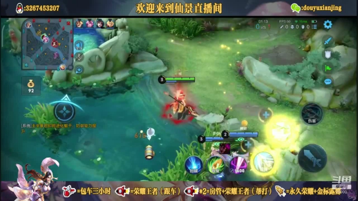 意识大于操作