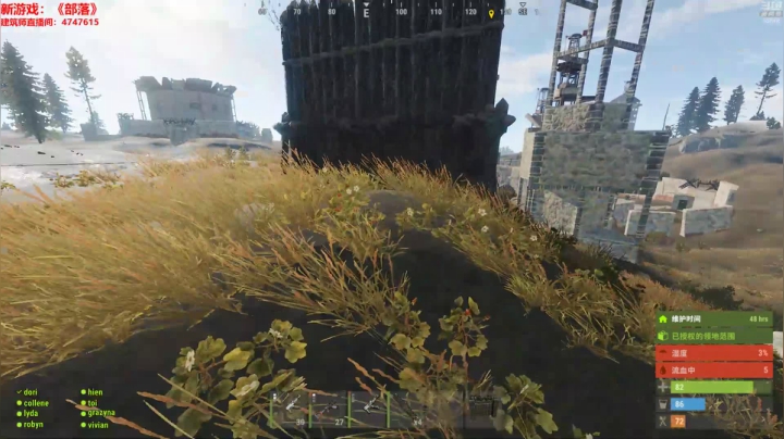 【绝地求生】Happy丨猫腻的精彩时刻 20210613 00点场