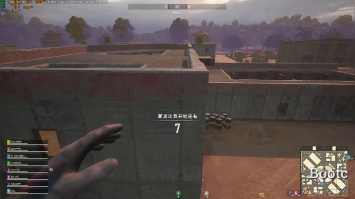 【2021-06-12 19点场】达达达达立立：达达达达立立的直播间