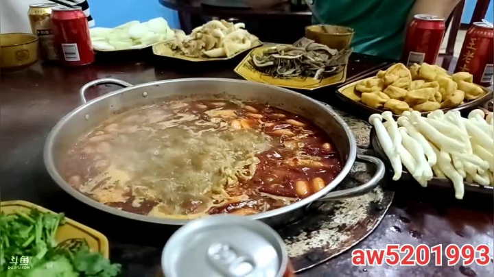 【2021-06-13 20点场】叶子户外：找鱼塘，干鱼塘