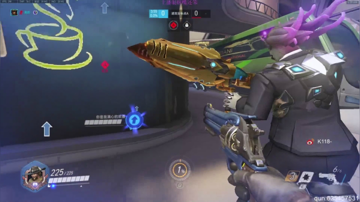 【2021-06-13 05点场】K118吗：/@_@/