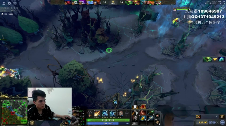 【2021-06-04 02点场】青择_：一起学习.一起进步！