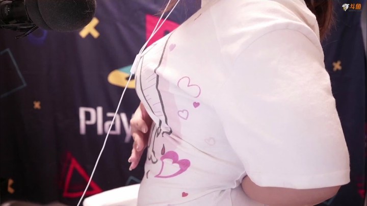 【主机其他游戏】甜心战士的精彩时刻 20210613 11点场