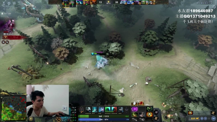 【2021-06-11 03点场】青择_：青择小师傅。