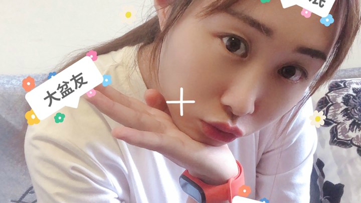 放弃很容易，坚持才是胜利～