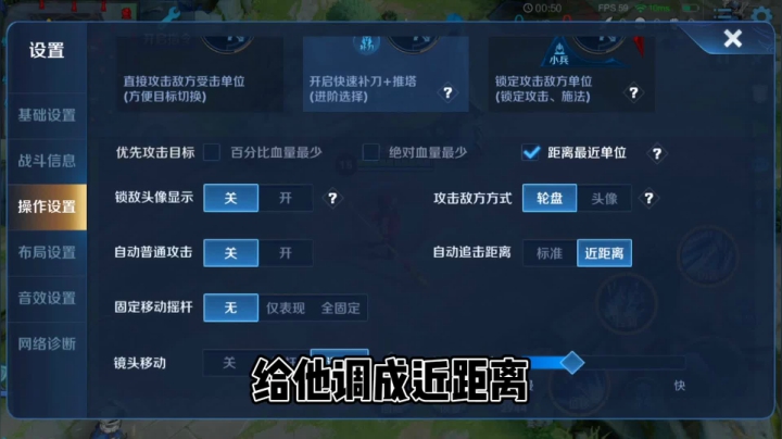 FinalVideo_1608127010.487800_Sub_06