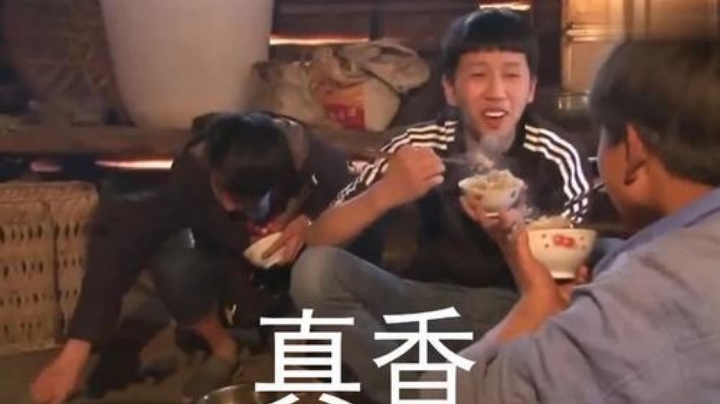 直播录像
