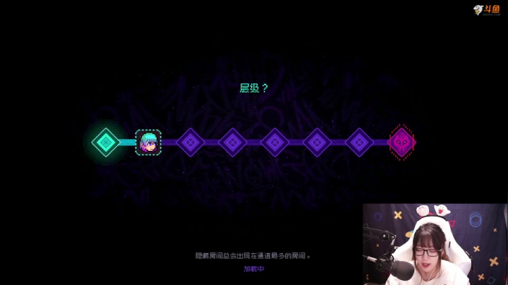 【2021-06-13 11点场】甜心战士：♥有空调~进来坐~♥