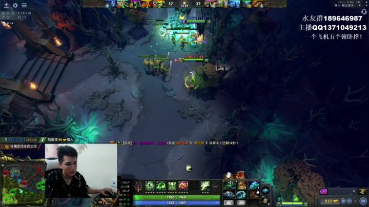 【2021-06-03 22点场】青择_：一起学习.一起进步！