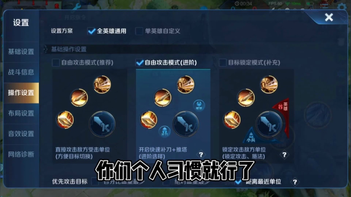 FinalVideo_1608127010.487800_Sub_12