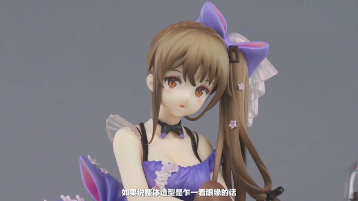 【瑞奇与叮当】猫叔灬灬的精彩时刻 20210613 16点场