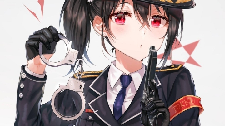 看看