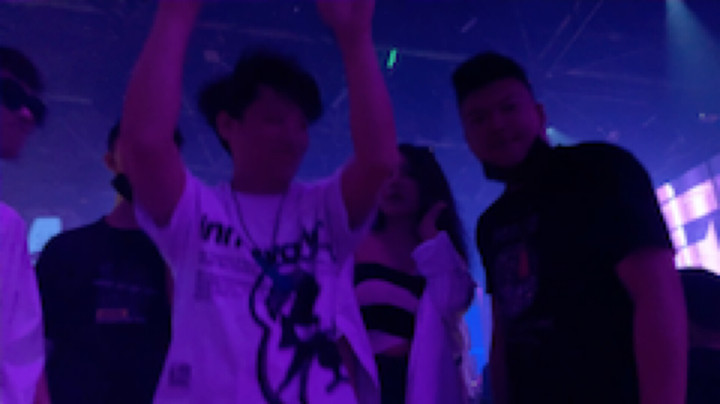 孙老师sss发布了一个斗鱼视频2021-06-13