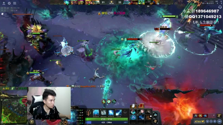 【2021-06-03 16点场】青择_：一起学习.一起进步！