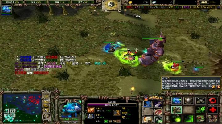 【2021-06-11 23点场】Piano7pink：不好意思，打扰了 4317756