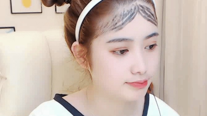 咪西咪西