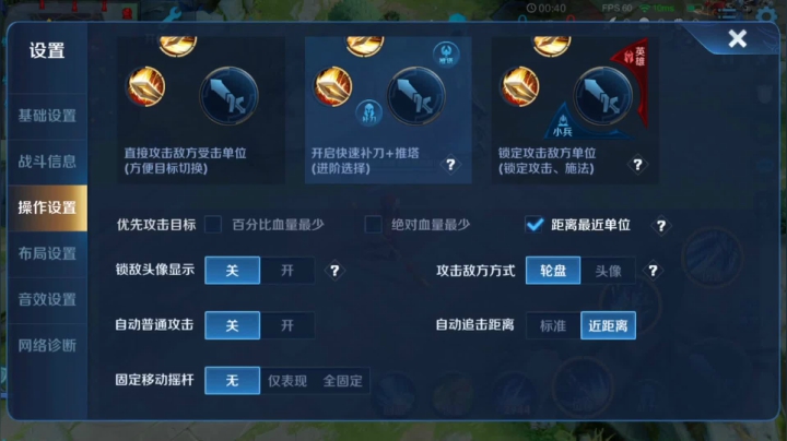FinalVideo_1608127010.487800_Sub_10