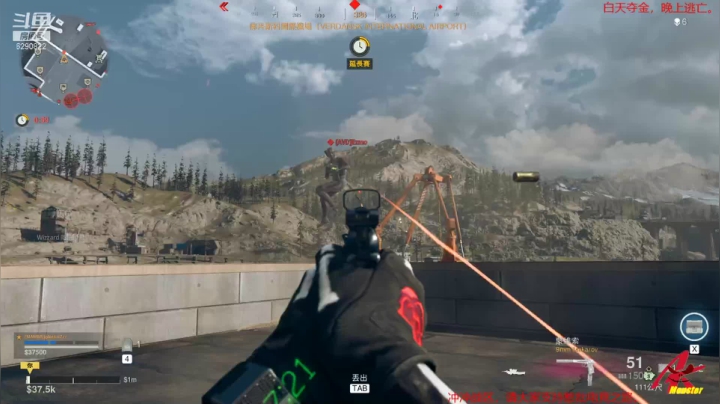 【2021-06-12 16点场】j1eeeeee：铁憨憨车队专注憨P15年