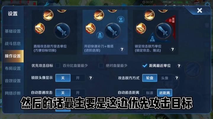 FinalVideo_1608127010.487800_Sub_11