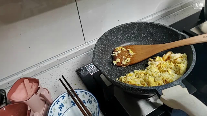 【主机其他游戏】甜心战士的精彩时刻 20210613 14点场