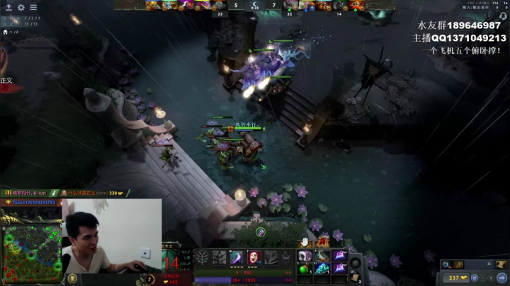 【2021-06-10 23点场】青择_：青择小师傅。