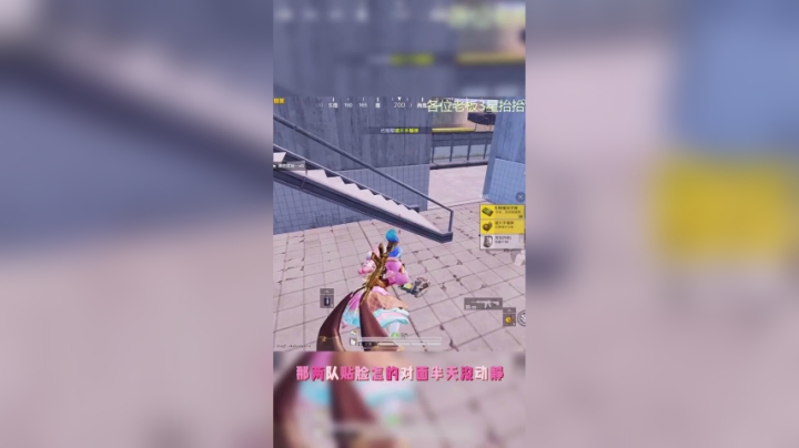 于是我们相爱，手心湿的像海