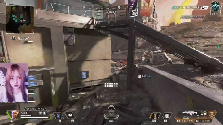 【2021-06-13 04点场】迷人女教师：【女教师】：诉说没人上车的那些日子