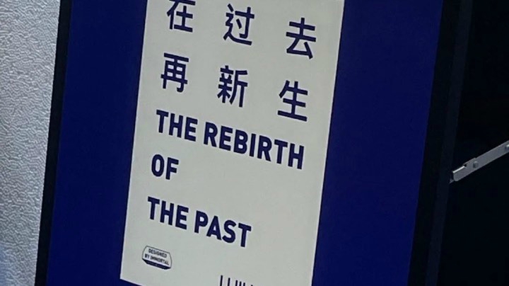 和勋哥打个联盟～