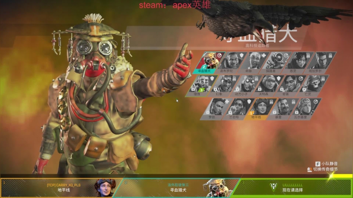 【2021-06-14 09点场】骑着青牛去旅行：铂金冲钻 冲钻