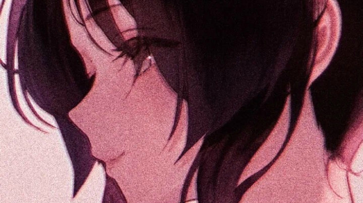 ？ 录像