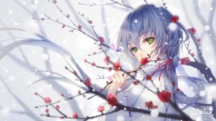 【2021-06-13 22点场】念芯蕊：1.6陪颗粒一起来探索吧～(ღ˘⌣˘ღ)