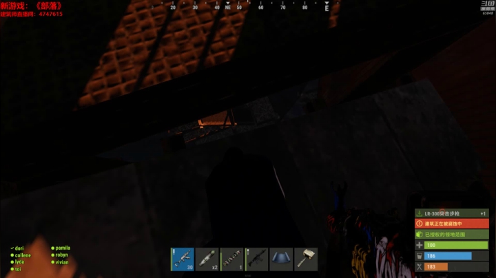 【绝地求生】Happy丨猫腻的精彩时刻 20210614 00点场