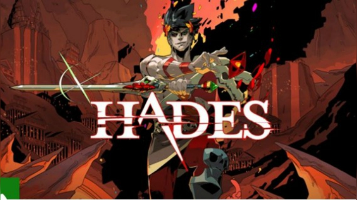 【E3 2021】《黑帝斯 Hades》登陆Xbox平台 8月13日发售