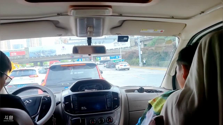 【2021-06-14 14点场】洪湖小肖：全国行-苏州站