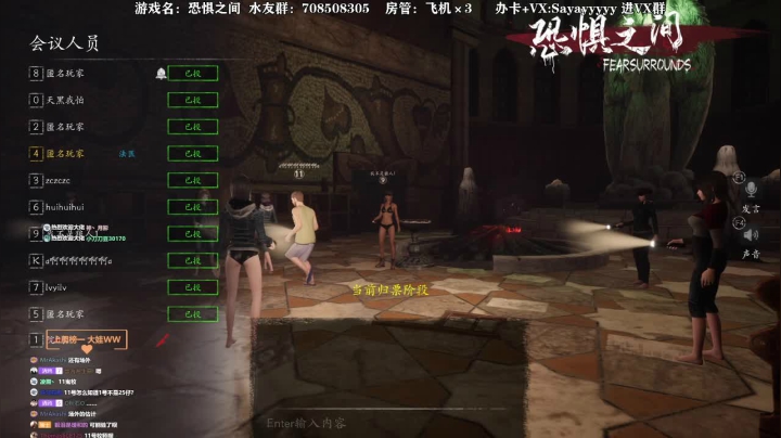 【2021-06-13 23点场】洒鸦的脱：【洒鸦】端午安康！首刀庆贺！
