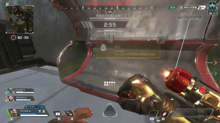 【2021-06-12 13点场】骑着青牛去旅行：铂金冲钻 冲钻