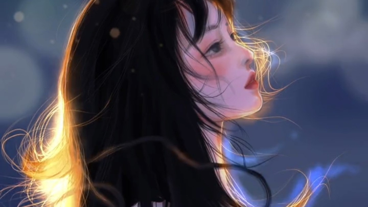 天天被水友虐2