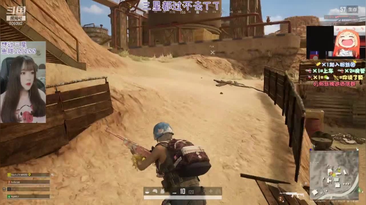 【2021-06-14 09点场】王艺琳OvO：❤️有车位❤️山东妹子在线挨揍