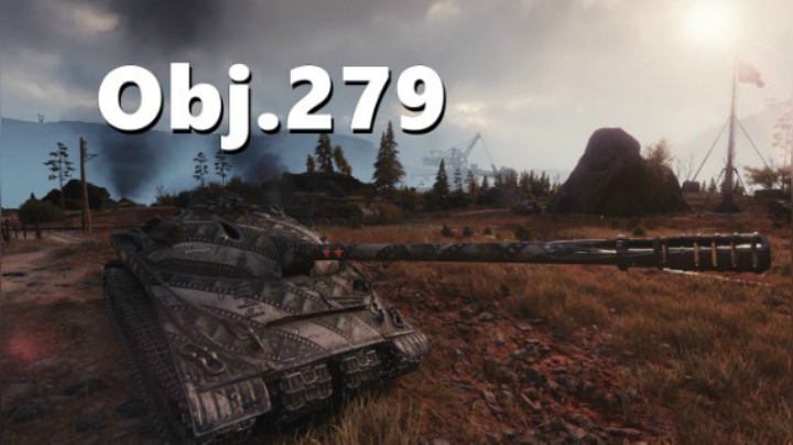 279 :围点打援 养277以自重