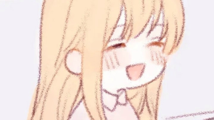 。录像