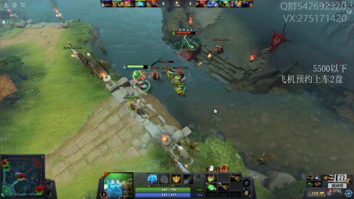 【2021-06-13 20点场】小粥泥浆：关键词：作息没了