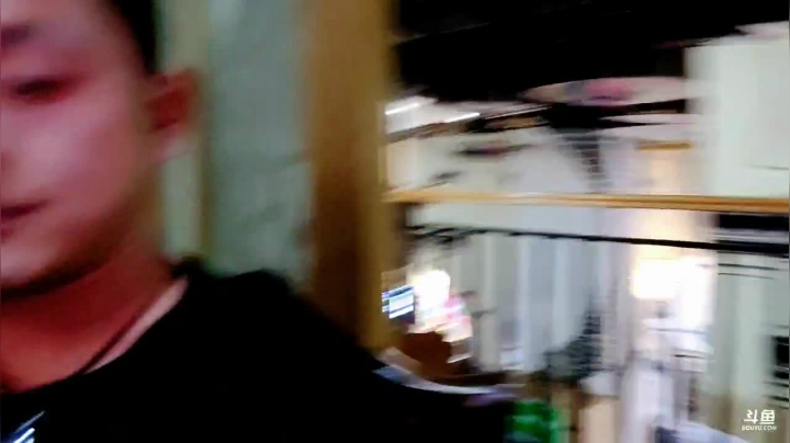 【2021-06-14 21点场】洪湖小肖：全国行-苏州站