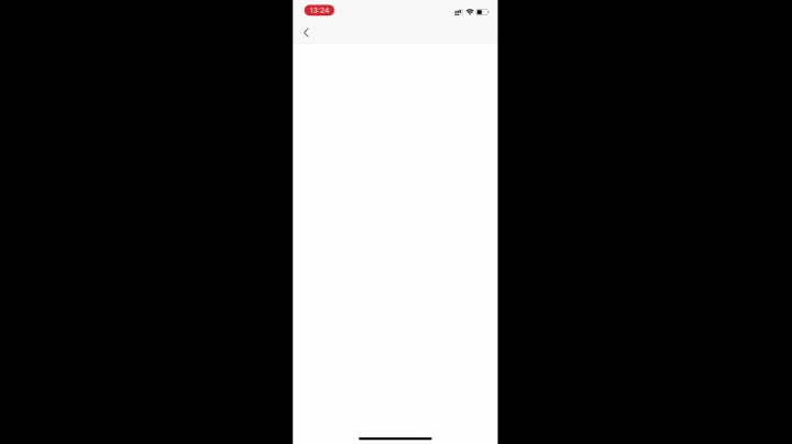 【2021-06-11 13点场】凌月电竞888：学习 净化 开启新篇章 *