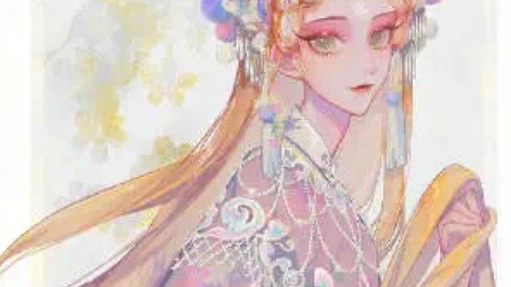 直播回看