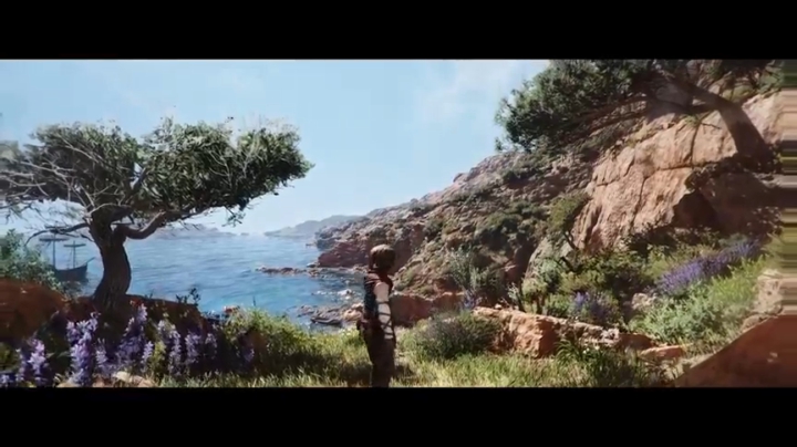 【E3 2021】《瘟疫传说》续作《瘟疫传说 安魂曲》正式公布