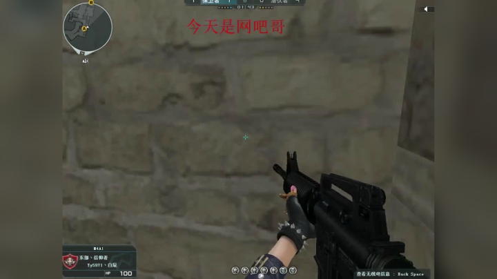 【2021-06-14 00点场】汉宫九阳：门庭若市却孜然一身，车水马龙昧平生。