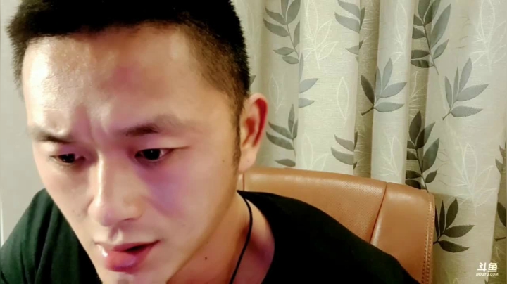 【2021-06-14 03点场】洪湖小肖：全国行第8站-嘉兴