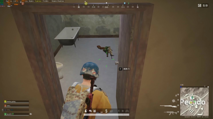 【2021-06-13 12点场】达达达达立立：端午安康！吃粽子了吗？